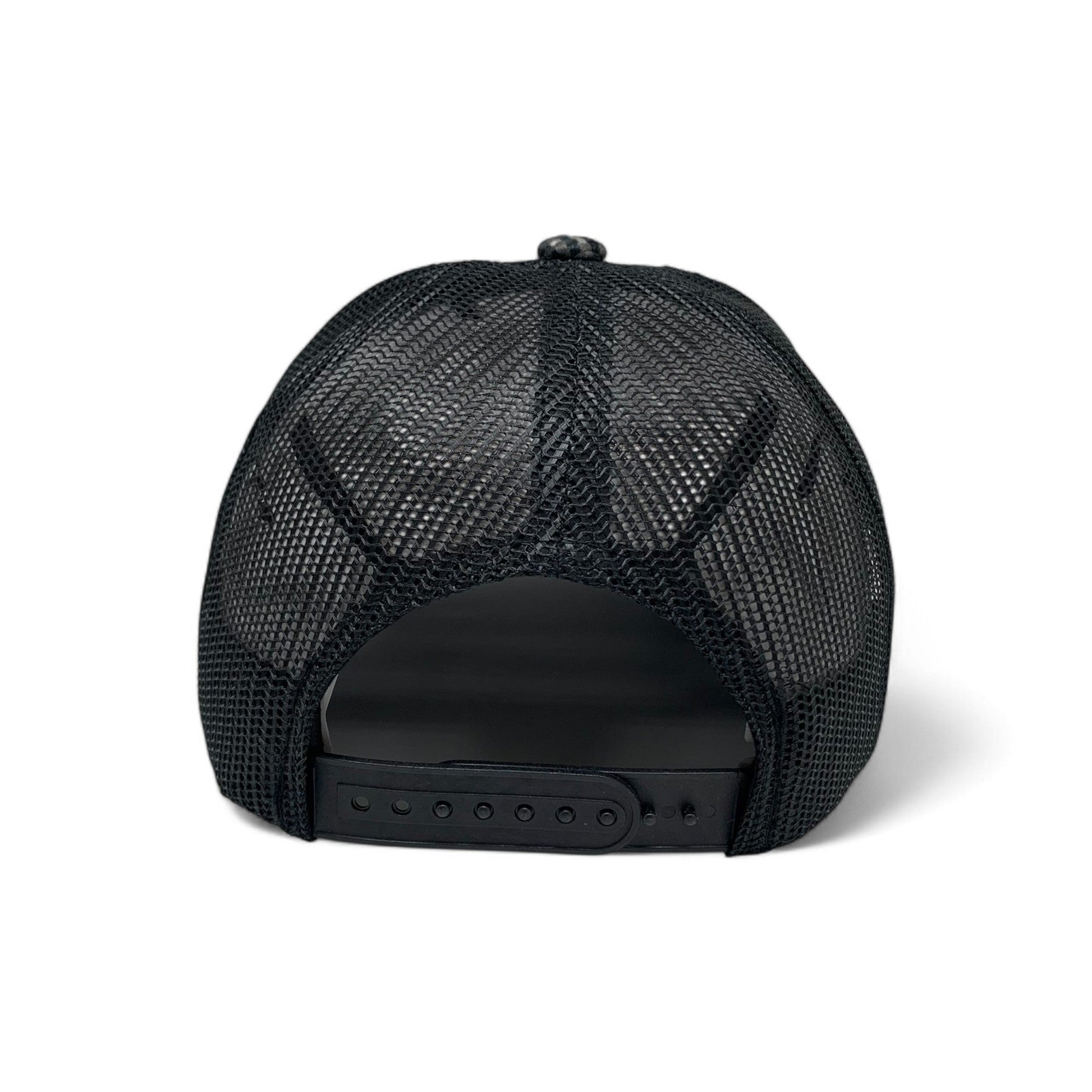 https://ik.imagekit.io/c2dr4dawp/https%3A%2F%2Fcdn.shopify.com%2Fs%2Ffiles%2F1%2F0683%2F3235%2F5887%2Ffiles%2Fblk3_384eb2f4-7ca5-4ed7-be52-dd7aaf9a7b8b.jpg%3Fv%3D1738185500?tr=f-jpg