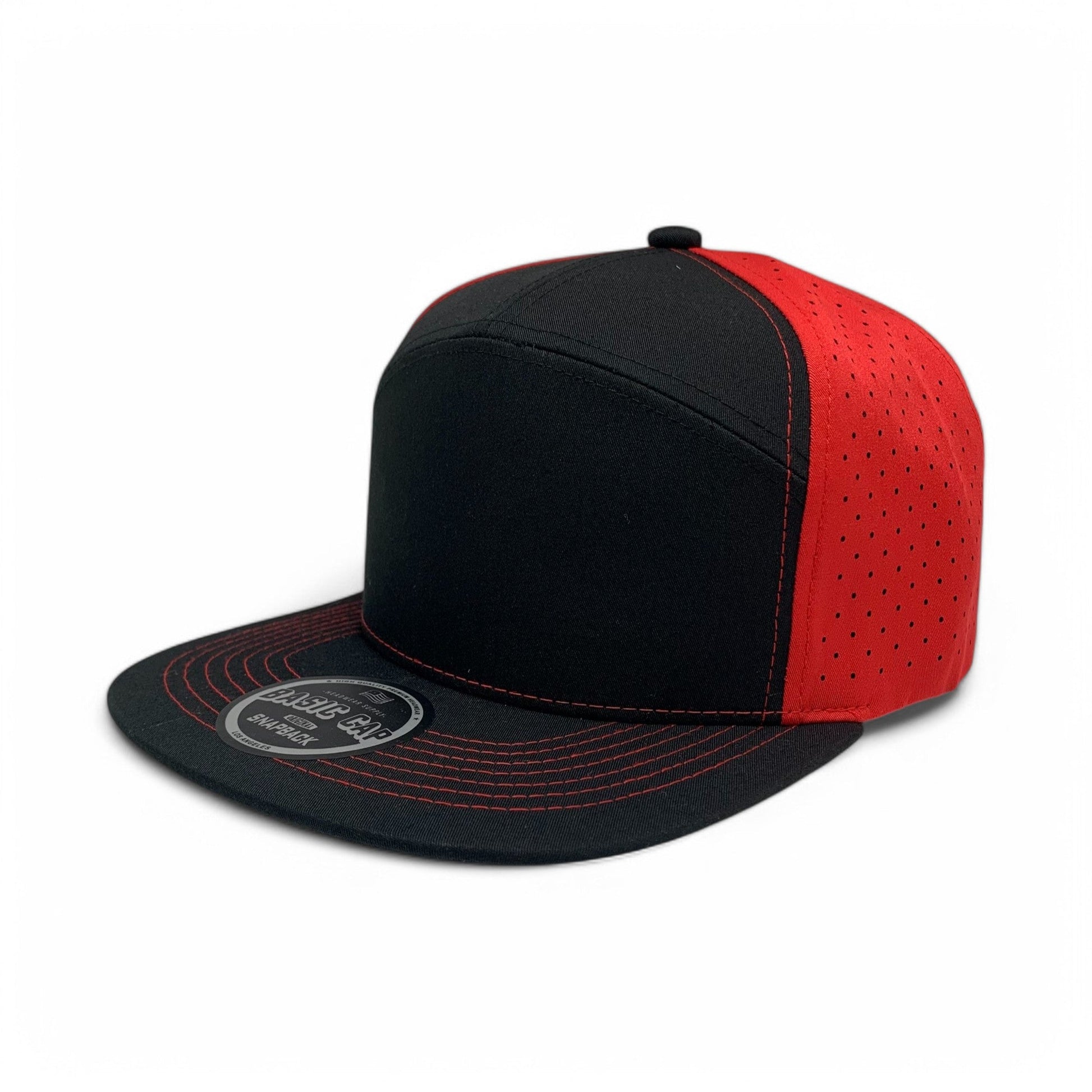 https://ik.imagekit.io/c2dr4dawp/https%3A%2F%2Fcdn.shopify.com%2Fs%2Ffiles%2F1%2F0683%2F3235%2F5887%2Ffiles%2Fblkred1_1a290067-a0da-41f7-a111-10ab3ca35a6b.jpg%3Fv%3D1738269769?tr=f-jpg