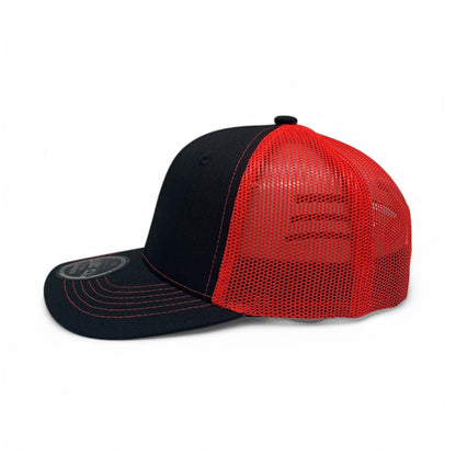 https://ik.imagekit.io/c2dr4dawp/https%3A%2F%2Fcdn.shopify.com%2Fs%2Ffiles%2F1%2F0683%2F3235%2F5887%2Ffiles%2Fblkred2_b868da2c-fc52-47f8-ae09-083cb6ccd037.jpg%3Fv%3D1738180675?tr=f-jpg