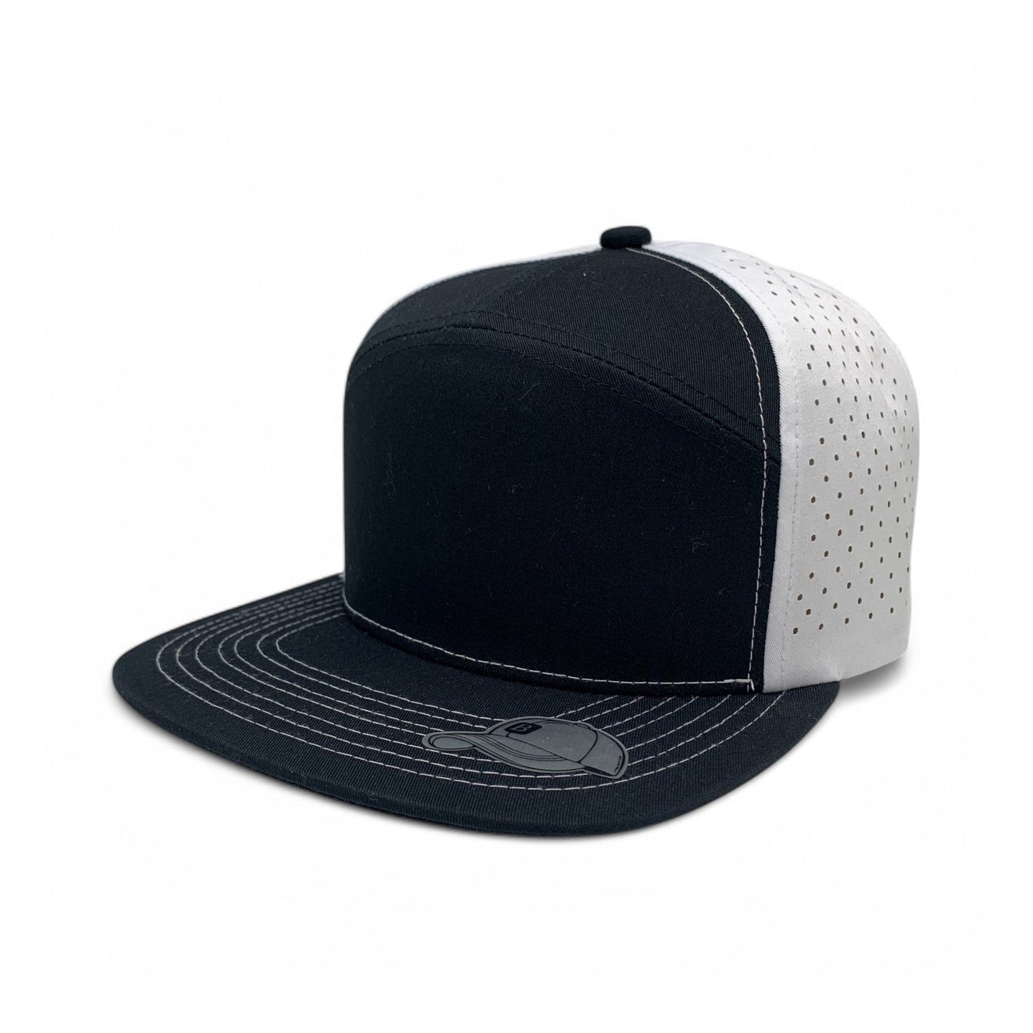 https://ik.imagekit.io/c2dr4dawp/https%3A%2F%2Fcdn.shopify.com%2Fs%2Ffiles%2F1%2F0683%2F3235%2F5887%2Ffiles%2Fblkwht1_059924a0-48ae-409f-be3c-becc713e607f.jpg%3Fv%3D1738268113?tr=f-jpg