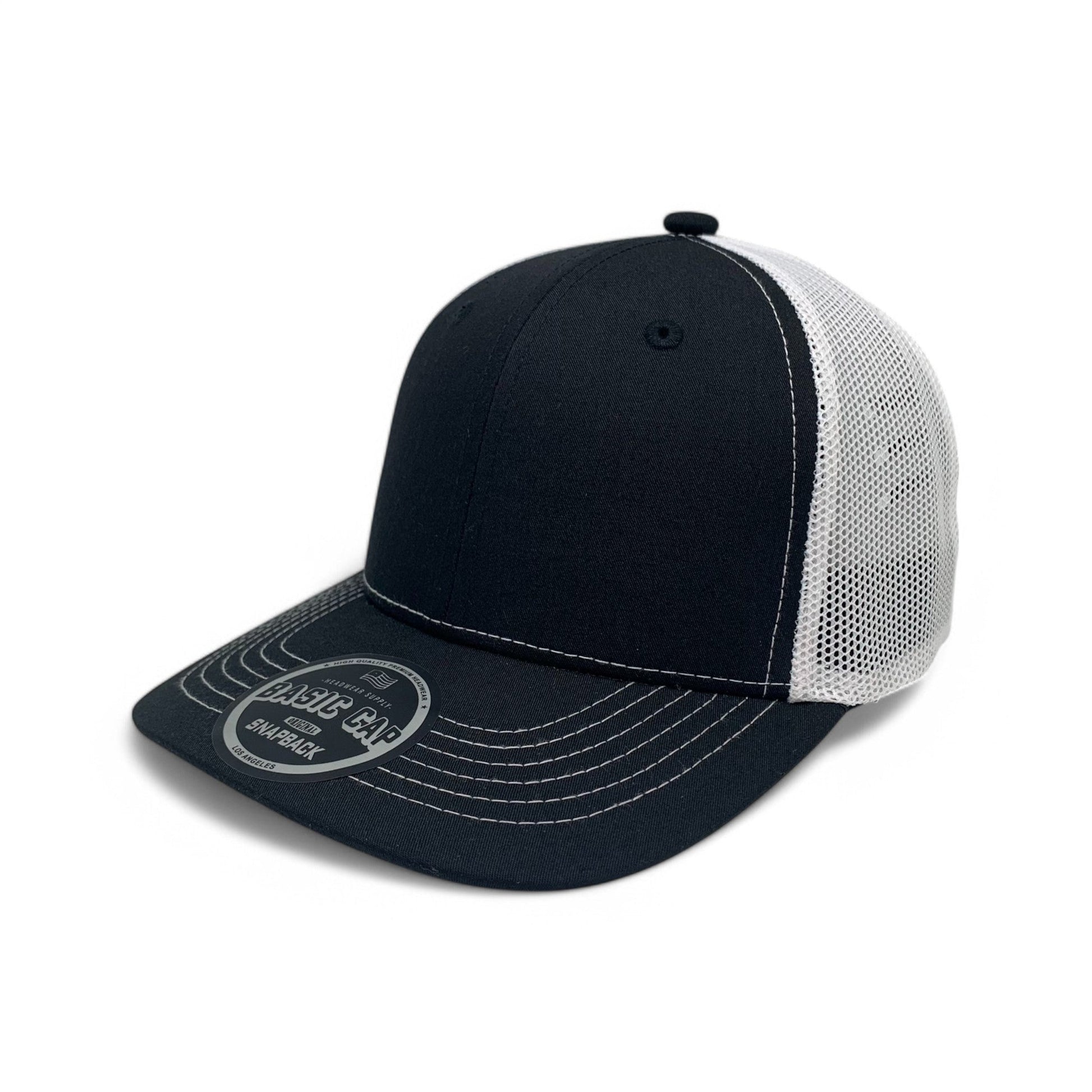 https://ik.imagekit.io/c2dr4dawp/https%3A%2F%2Fcdn.shopify.com%2Fs%2Ffiles%2F1%2F0683%2F3235%2F5887%2Ffiles%2Fblkwht1_9b4d3eb5-ccba-41c9-876b-b2ca065042c4.jpg%3Fv%3D1738180675?tr=f-jpg
