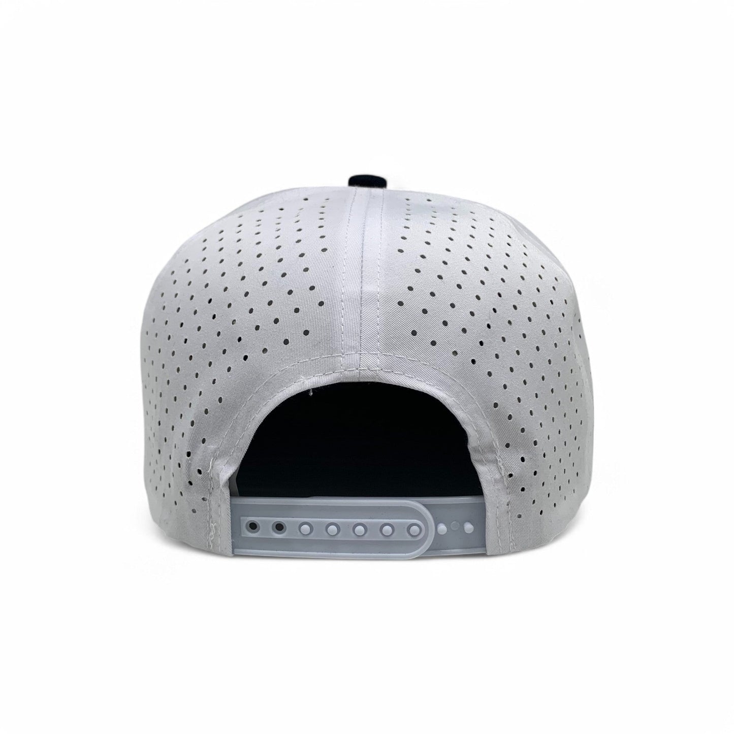 https://ik.imagekit.io/c2dr4dawp/https%3A%2F%2Fcdn.shopify.com%2Fs%2Ffiles%2F1%2F0683%2F3235%2F5887%2Ffiles%2Fblkwht3_070d852d-330b-4f6e-b47c-b10551e90cd8.jpg%3Fv%3D1738268111?tr=f-jpg