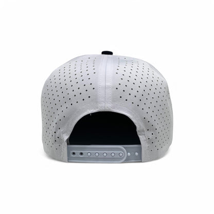 https://ik.imagekit.io/c2dr4dawp/https%3A%2F%2Fcdn.shopify.com%2Fs%2Ffiles%2F1%2F0683%2F3235%2F5887%2Ffiles%2Fblkwht3_070d852d-330b-4f6e-b47c-b10551e90cd8.jpg%3Fv%3D1738268111?tr=f-jpg