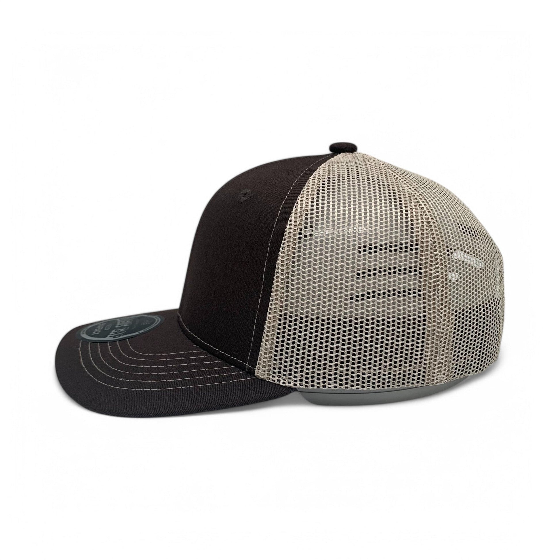 https://ik.imagekit.io/c2dr4dawp/https%3A%2F%2Fcdn.shopify.com%2Fs%2Ffiles%2F1%2F0683%2F3235%2F5887%2Ffiles%2Fbrokhi2_7b8d1aba-0de0-45f1-99c1-4bc4ade8051d.jpg%3Fv%3D1738180676?tr=f-jpg