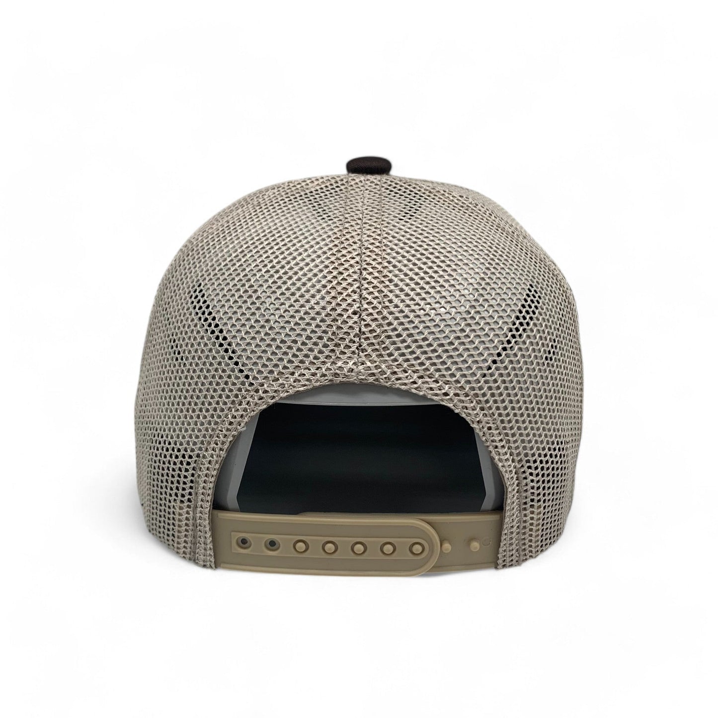https://ik.imagekit.io/c2dr4dawp/https%3A%2F%2Fcdn.shopify.com%2Fs%2Ffiles%2F1%2F0683%2F3235%2F5887%2Ffiles%2Fbrokhi3_b6125290-122a-41bd-9405-1c4981a40d0b.jpg%3Fv%3D1738180677?tr=f-jpg