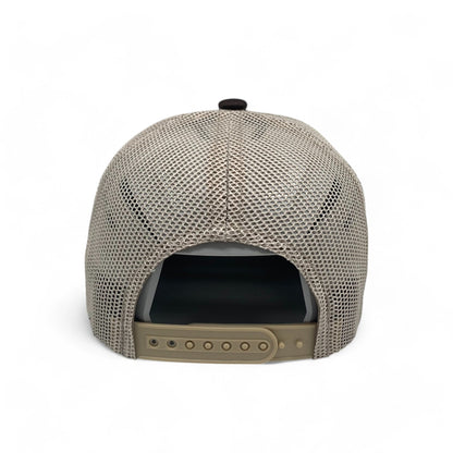 https://ik.imagekit.io/c2dr4dawp/https%3A%2F%2Fcdn.shopify.com%2Fs%2Ffiles%2F1%2F0683%2F3235%2F5887%2Ffiles%2Fbrokhi3_b6125290-122a-41bd-9405-1c4981a40d0b.jpg%3Fv%3D1738180677?tr=f-jpg