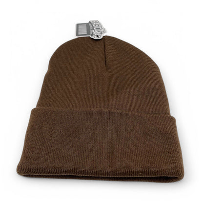 https://ik.imagekit.io/c2dr4dawp/https%3A%2F%2Fcdn.shopify.com%2Fs%2Ffiles%2F1%2F0683%2F3235%2F5887%2Ffiles%2Fbrown.jpg%3Fv%3D1738126141?tr=f-jpg