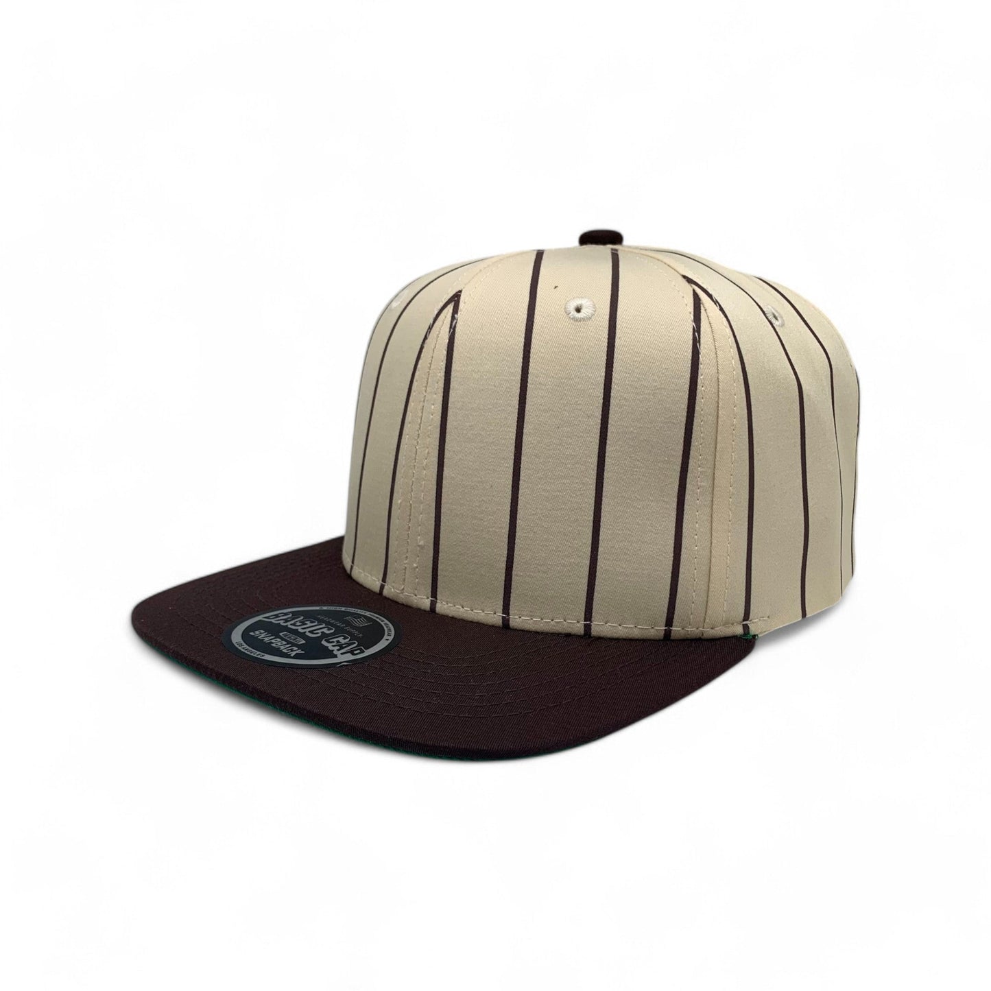 https://ik.imagekit.io/c2dr4dawp/https%3A%2F%2Fcdn.shopify.com%2Fs%2Ffiles%2F1%2F0683%2F3235%2F5887%2Ffiles%2Fbrown1_3ca3b26b-291d-4506-9ee9-785b10379854.jpg%3Fv%3D1737584751?tr=f-jpg