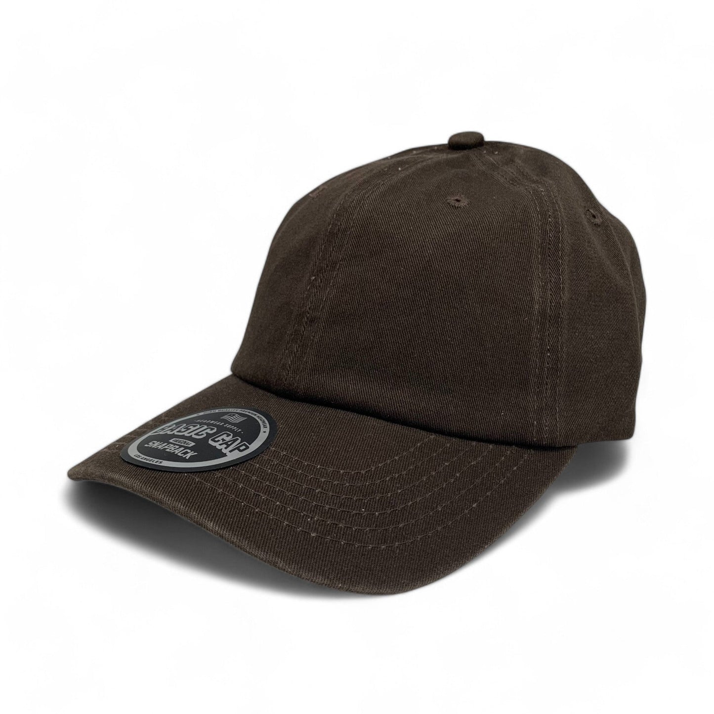 https://ik.imagekit.io/c2dr4dawp/https%3A%2F%2Fcdn.shopify.com%2Fs%2Ffiles%2F1%2F0683%2F3235%2F5887%2Ffiles%2Fbrown1_4f491101-4de0-4332-8940-651d1d2d48ca.jpg%3Fv%3D1738041863?tr=f-jpg