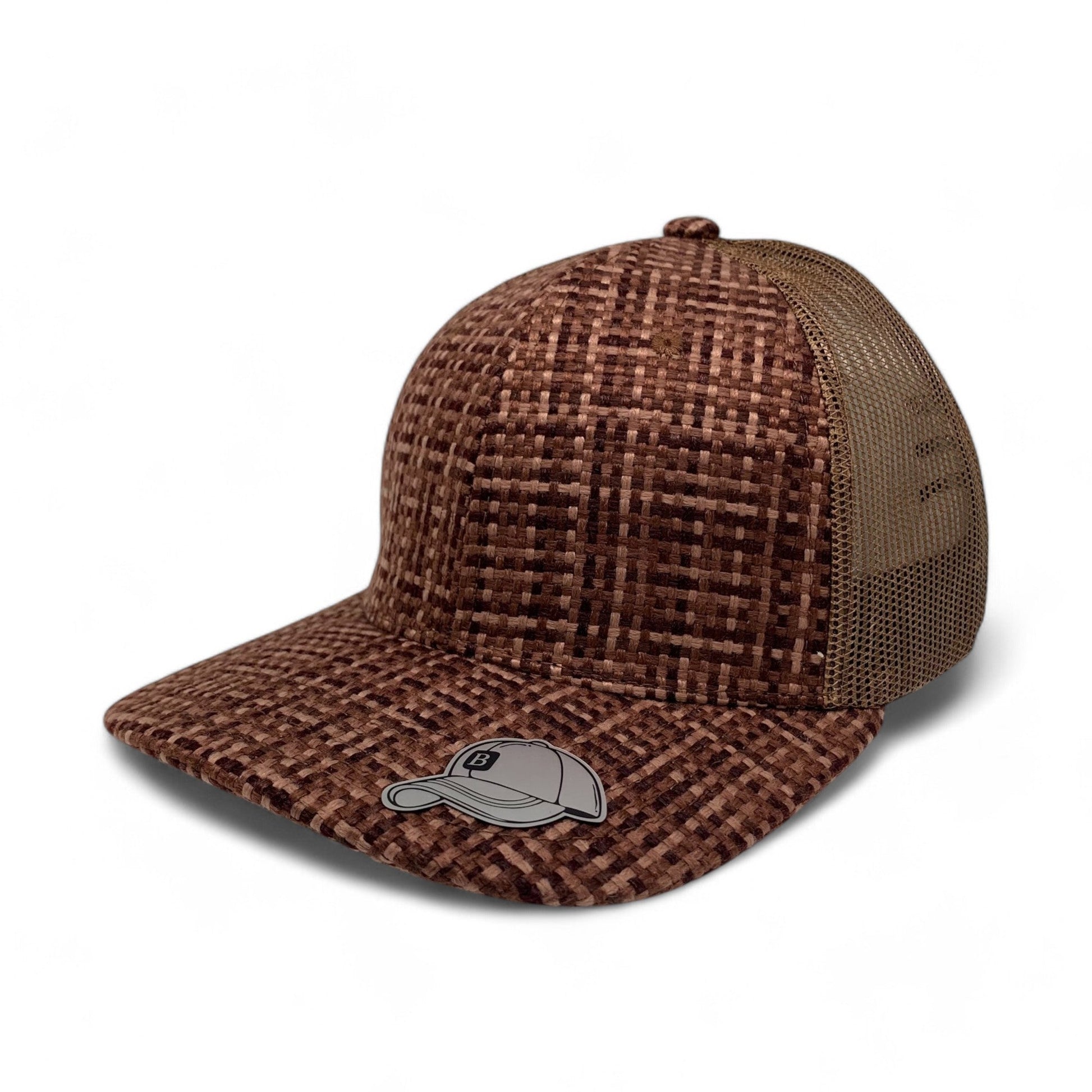 https://ik.imagekit.io/c2dr4dawp/https%3A%2F%2Fcdn.shopify.com%2Fs%2Ffiles%2F1%2F0683%2F3235%2F5887%2Ffiles%2Fbrown1_c5741070-887f-49be-ae1b-4ab8e6377e1f.jpg%3Fv%3D1738185500?tr=f-jpg