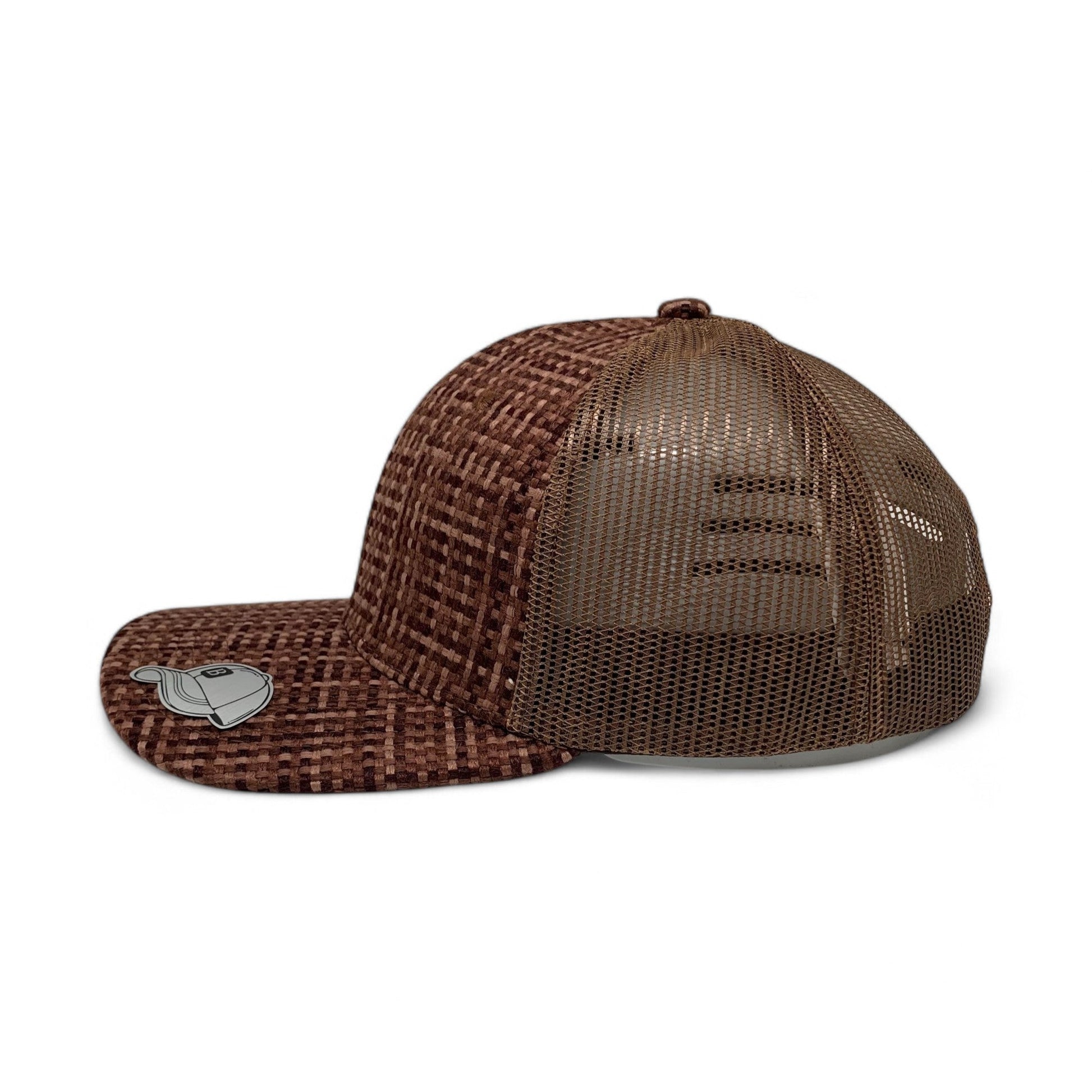 https://ik.imagekit.io/c2dr4dawp/https%3A%2F%2Fcdn.shopify.com%2Fs%2Ffiles%2F1%2F0683%2F3235%2F5887%2Ffiles%2Fbrown2_08fb4c76-c172-4d43-95ed-6c7fe6e29a55.jpg%3Fv%3D1738185501?tr=f-jpg