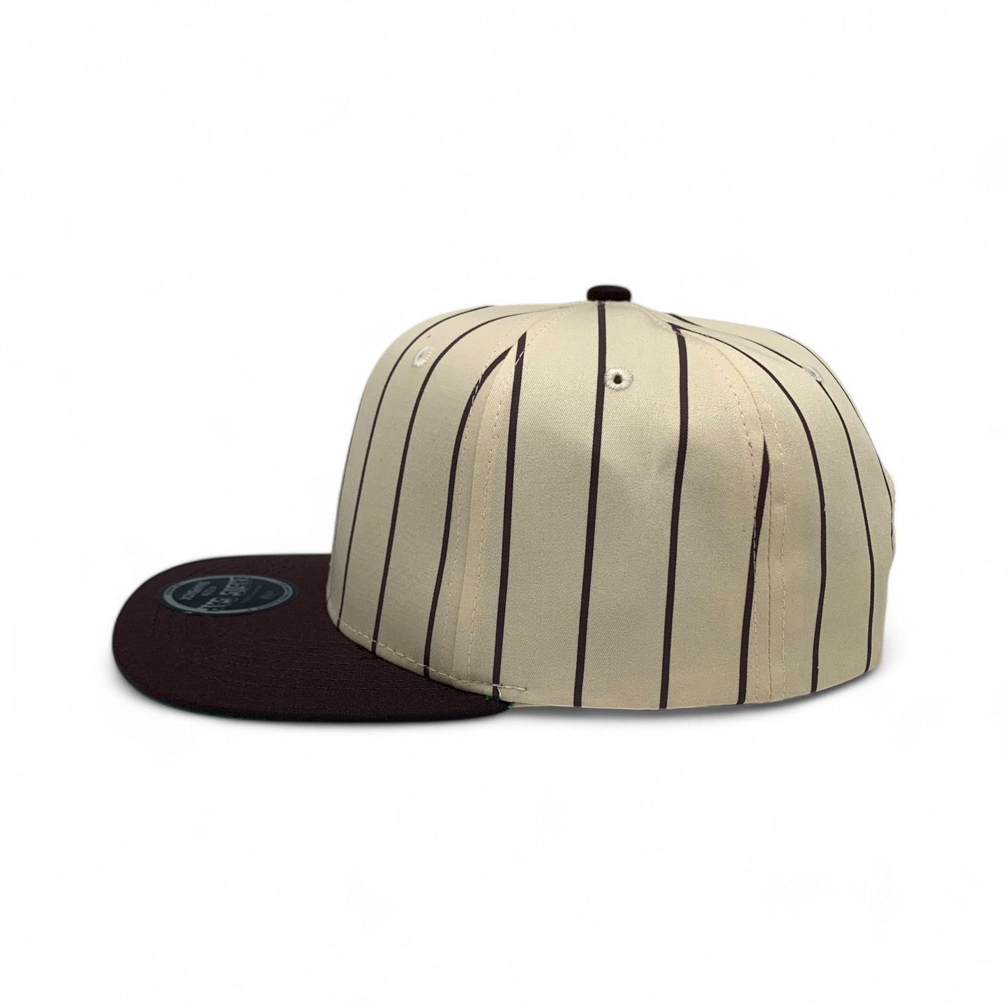 https://ik.imagekit.io/c2dr4dawp/https%3A%2F%2Fcdn.shopify.com%2Fs%2Ffiles%2F1%2F0683%2F3235%2F5887%2Ffiles%2Fbrown2_b52ce4a2-e189-40cd-853b-a4c578fbbe9b.jpg%3Fv%3D1737584750?tr=f-jpg
