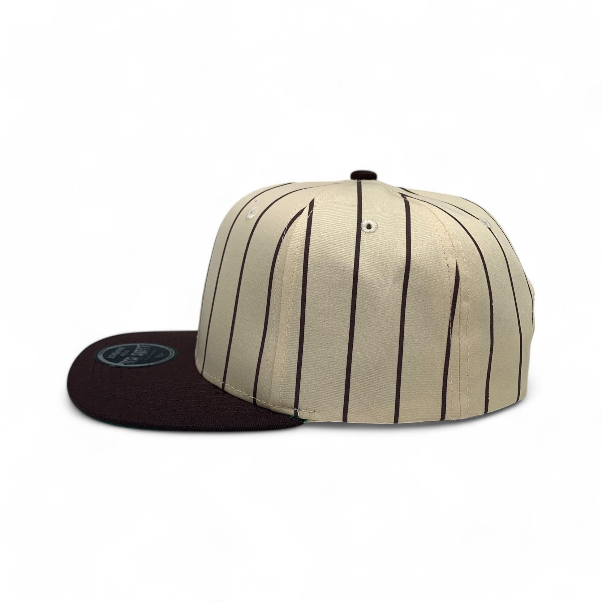 https://ik.imagekit.io/c2dr4dawp/https%3A%2F%2Fcdn.shopify.com%2Fs%2Ffiles%2F1%2F0683%2F3235%2F5887%2Ffiles%2Fbrown2_b52ce4a2-e189-40cd-853b-a4c578fbbe9b.jpg%3Fv%3D1737584750?tr=f-jpg