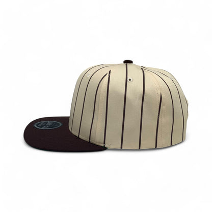 https://ik.imagekit.io/c2dr4dawp/https%3A%2F%2Fcdn.shopify.com%2Fs%2Ffiles%2F1%2F0683%2F3235%2F5887%2Ffiles%2Fbrown2_b52ce4a2-e189-40cd-853b-a4c578fbbe9b.jpg%3Fv%3D1737584750?tr=f-jpg