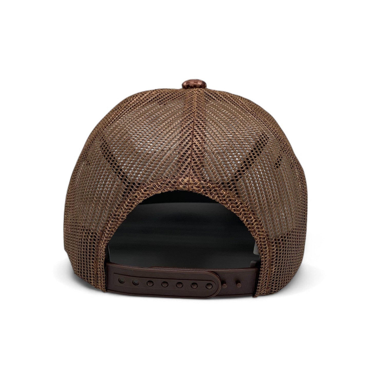 https://ik.imagekit.io/c2dr4dawp/https%3A%2F%2Fcdn.shopify.com%2Fs%2Ffiles%2F1%2F0683%2F3235%2F5887%2Ffiles%2Fbrown3_712f1d50-0a05-4206-897e-859f44011cd9.jpg%3Fv%3D1738185499?tr=f-jpg