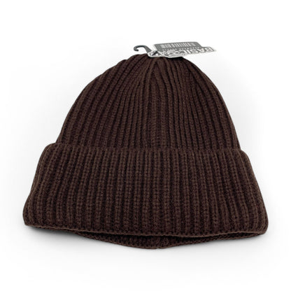 https://ik.imagekit.io/c2dr4dawp/https%3A%2F%2Fcdn.shopify.com%2Fs%2Ffiles%2F1%2F0683%2F3235%2F5887%2Ffiles%2Fbrown_e9739e4f-dde2-4fae-95a6-6a407a2bcdfa.jpg%3Fv%3D1738128727?tr=f-jpg