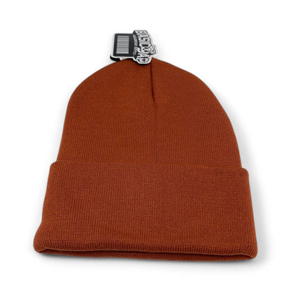 https://ik.imagekit.io/c2dr4dawp/https%3A%2F%2Fcdn.shopify.com%2Fs%2Ffiles%2F1%2F0683%2F3235%2F5887%2Ffiles%2Fbt_orange.jpg%3Fv%3D1738126141?tr=f-jpg