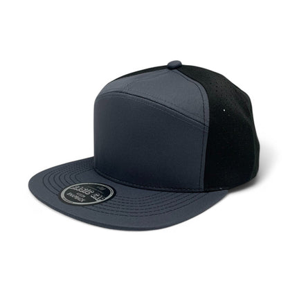 https://ik.imagekit.io/c2dr4dawp/https%3A%2F%2Fcdn.shopify.com%2Fs%2Ffiles%2F1%2F0683%2F3235%2F5887%2Ffiles%2Fchablk1_9db963c6-6132-429c-8758-0d786d70034a.jpg%3Fv%3D1738268111?tr=f-jpg