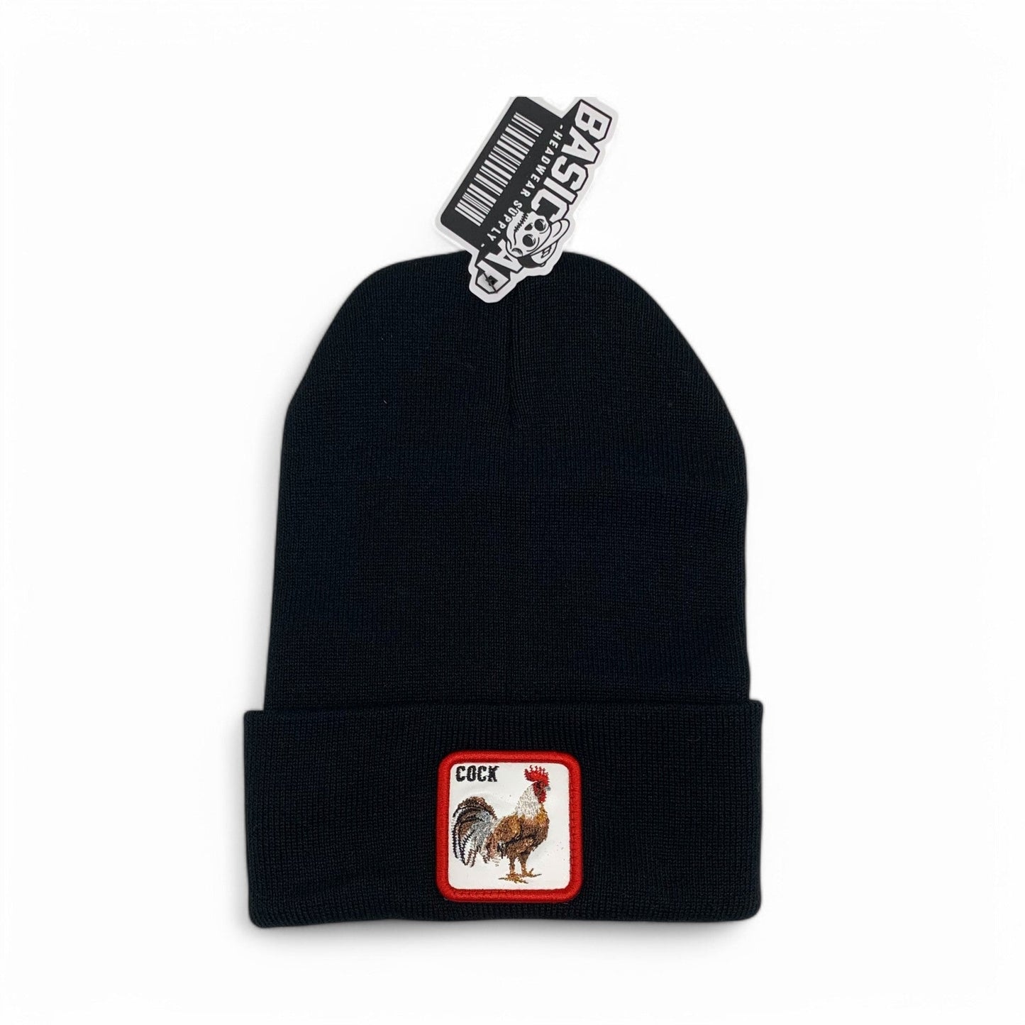 https://ik.imagekit.io/c2dr4dawp/https%3A%2F%2Fcdn.shopify.com%2Fs%2Ffiles%2F1%2F0683%2F3235%2F5887%2Ffiles%2Fcock.jpg%3Fv%3D1739560630?tr=f-jpg