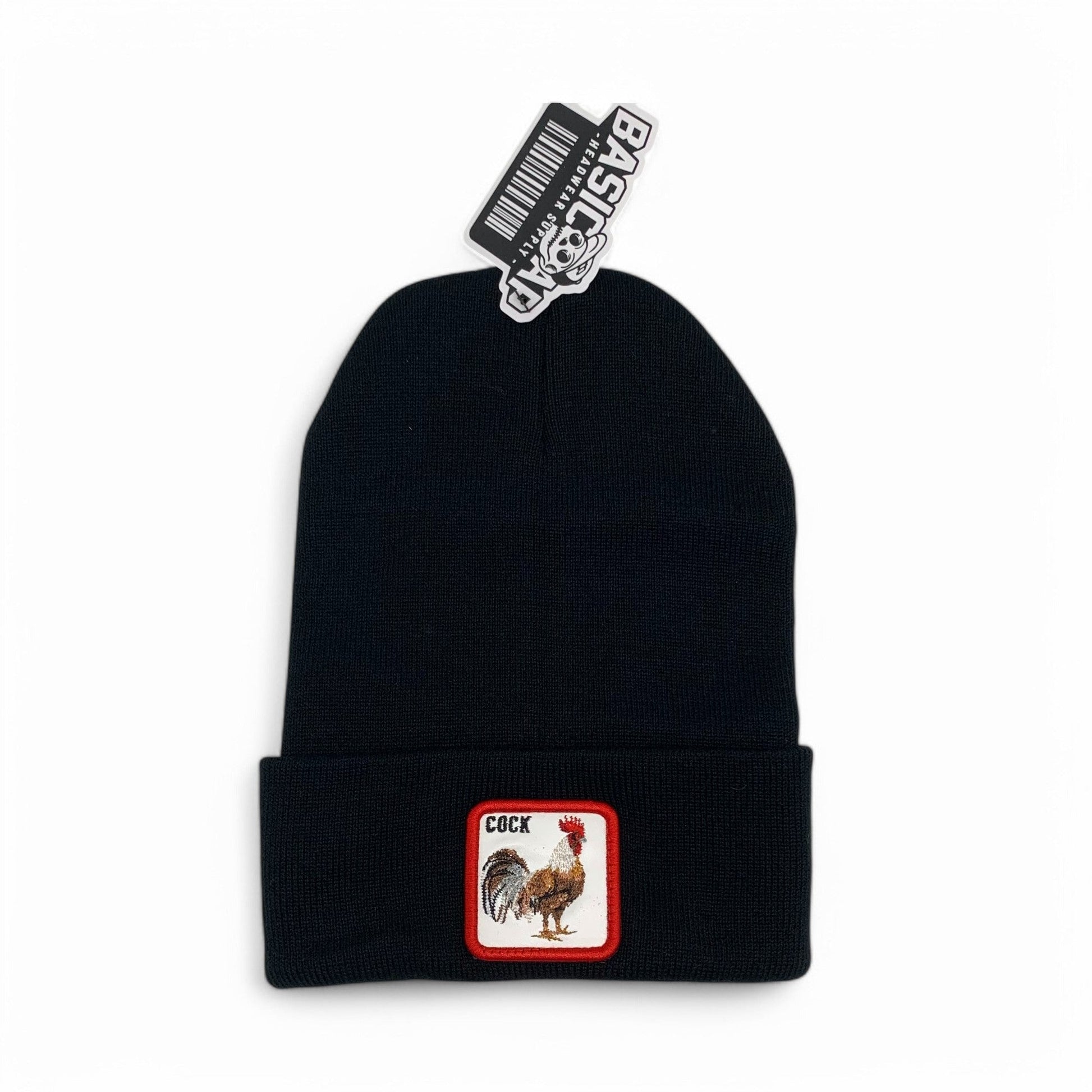 https://ik.imagekit.io/c2dr4dawp/https%3A%2F%2Fcdn.shopify.com%2Fs%2Ffiles%2F1%2F0683%2F3235%2F5887%2Ffiles%2Fcock.jpg%3Fv%3D1739560630?tr=f-jpg