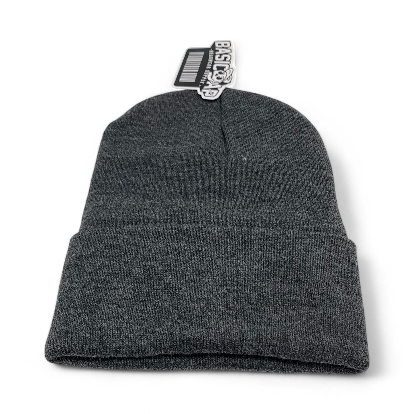 https://ik.imagekit.io/c2dr4dawp/https%3A%2F%2Fcdn.shopify.com%2Fs%2Ffiles%2F1%2F0683%2F3235%2F5887%2Ffiles%2Fd.gray.jpg%3Fv%3D1738126147?tr=f-jpg