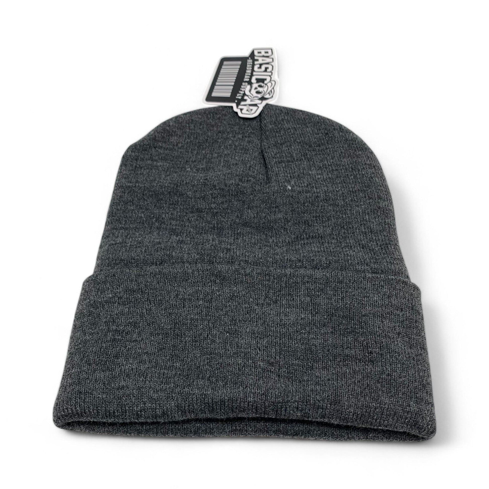 https://ik.imagekit.io/c2dr4dawp/https%3A%2F%2Fcdn.shopify.com%2Fs%2Ffiles%2F1%2F0683%2F3235%2F5887%2Ffiles%2Fd.gray.jpg%3Fv%3D1738126147?tr=f-jpg