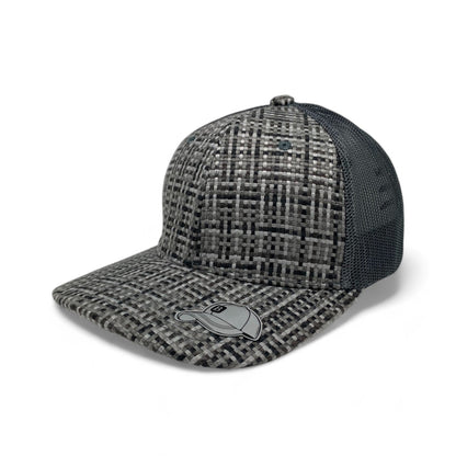 https://ik.imagekit.io/c2dr4dawp/https%3A%2F%2Fcdn.shopify.com%2Fs%2Ffiles%2F1%2F0683%2F3235%2F5887%2Ffiles%2Fd.gray1_3cc58c30-06ce-4926-bfb9-0bd206706248.jpg%3Fv%3D1738185501?tr=f-jpg
