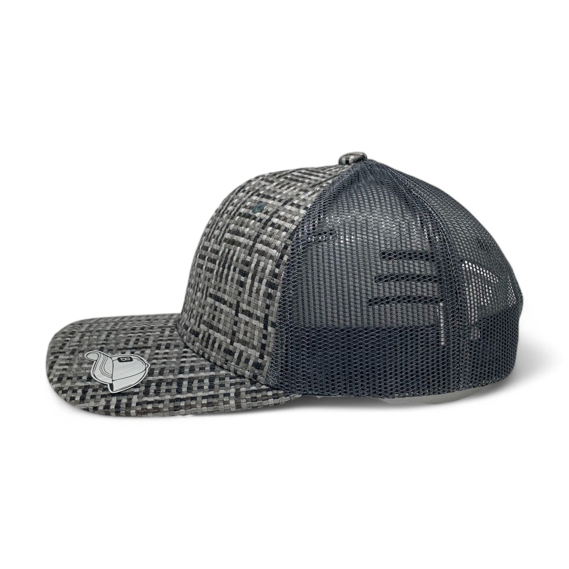 https://ik.imagekit.io/c2dr4dawp/https%3A%2F%2Fcdn.shopify.com%2Fs%2Ffiles%2F1%2F0683%2F3235%2F5887%2Ffiles%2Fd.gray2_06391f8d-e3fb-474a-8e8c-108c90e8fee0.jpg%3Fv%3D1738185500?tr=f-jpg