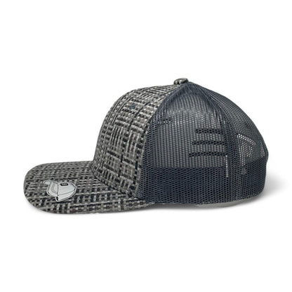 https://ik.imagekit.io/c2dr4dawp/https%3A%2F%2Fcdn.shopify.com%2Fs%2Ffiles%2F1%2F0683%2F3235%2F5887%2Ffiles%2Fd.gray2_06391f8d-e3fb-474a-8e8c-108c90e8fee0.jpg%3Fv%3D1738185500?tr=f-jpg