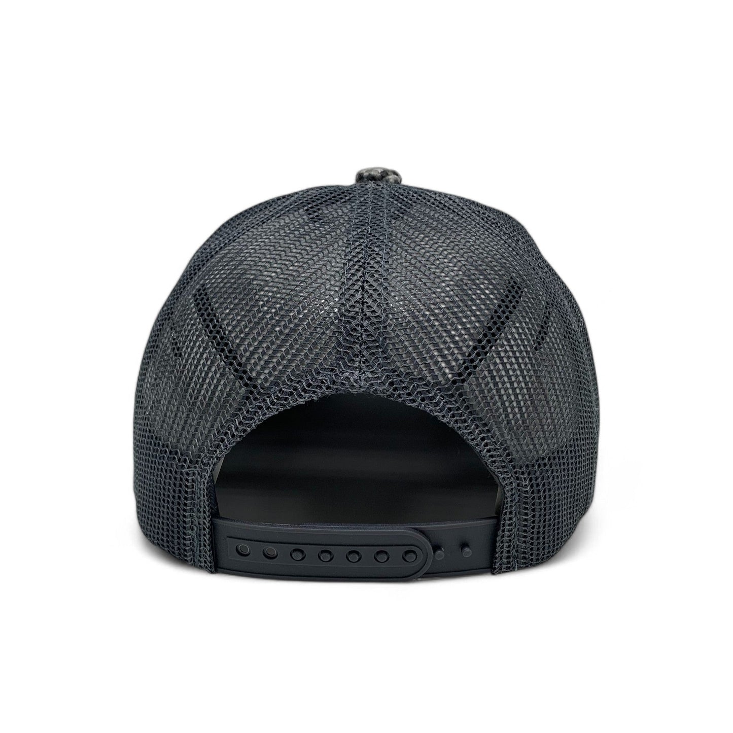 https://ik.imagekit.io/c2dr4dawp/https%3A%2F%2Fcdn.shopify.com%2Fs%2Ffiles%2F1%2F0683%2F3235%2F5887%2Ffiles%2Fd.gray3_cfbc5901-5c5c-4380-87a9-c7ea4caa9a8c.jpg%3Fv%3D1738185500?tr=f-jpg