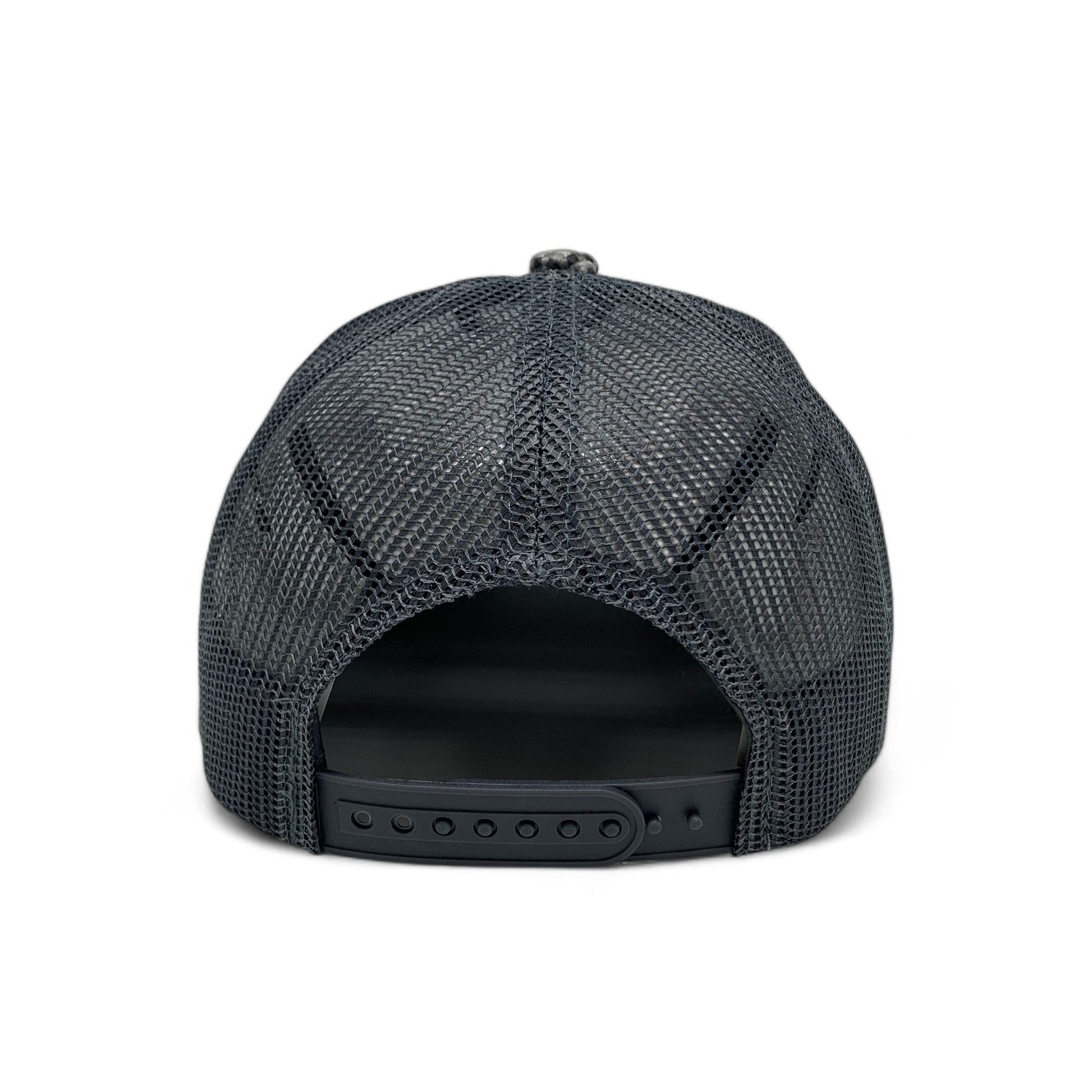 https://ik.imagekit.io/c2dr4dawp/https%3A%2F%2Fcdn.shopify.com%2Fs%2Ffiles%2F1%2F0683%2F3235%2F5887%2Ffiles%2Fd.gray3_cfbc5901-5c5c-4380-87a9-c7ea4caa9a8c.jpg%3Fv%3D1738185500?tr=f-jpg
