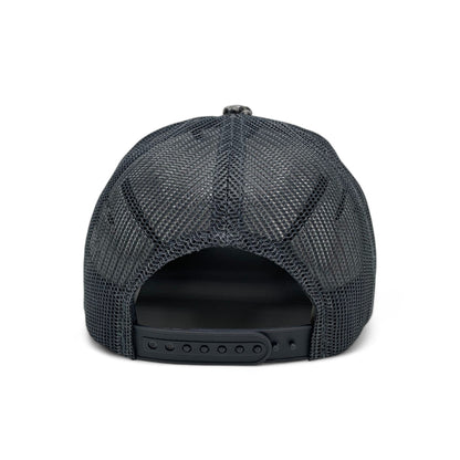 https://ik.imagekit.io/c2dr4dawp/https%3A%2F%2Fcdn.shopify.com%2Fs%2Ffiles%2F1%2F0683%2F3235%2F5887%2Ffiles%2Fd.gray3_cfbc5901-5c5c-4380-87a9-c7ea4caa9a8c.jpg%3Fv%3D1738185500?tr=f-jpg