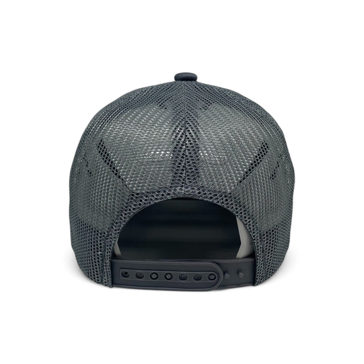 https://ik.imagekit.io/c2dr4dawp/https%3A%2F%2Fcdn.shopify.com%2Fs%2Ffiles%2F1%2F0683%2F3235%2F5887%2Ffiles%2Fd.gray3_ddd3e47e-d322-45bb-a5c4-5c9c8da26e2d.jpg%3Fv%3D1738180705?tr=f-jpg