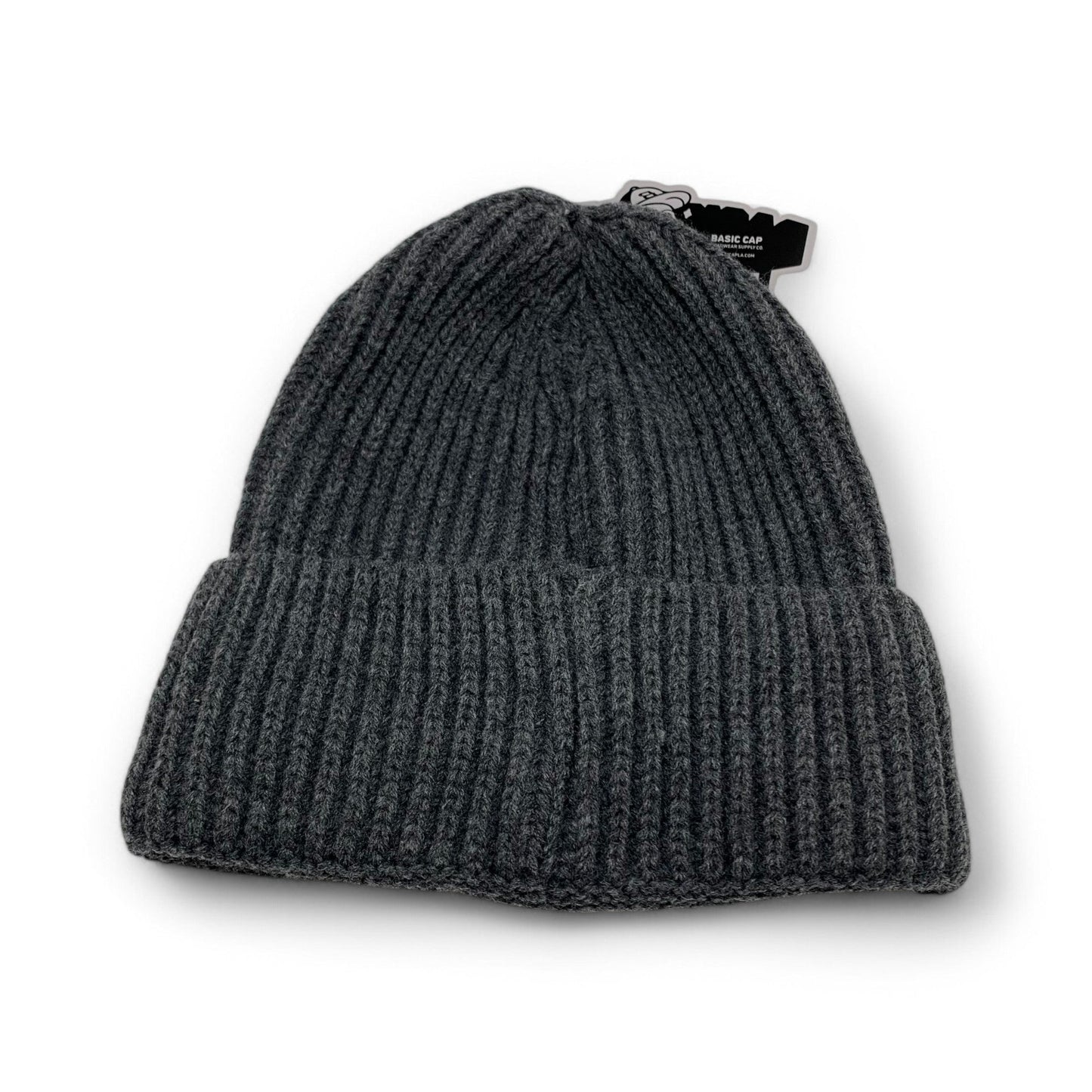 https://ik.imagekit.io/c2dr4dawp/https%3A%2F%2Fcdn.shopify.com%2Fs%2Ffiles%2F1%2F0683%2F3235%2F5887%2Ffiles%2Fd.gray_285dd1c0-348d-4dc8-a56e-6cdfad4503c3.jpg%3Fv%3D1738128728?tr=f-jpg