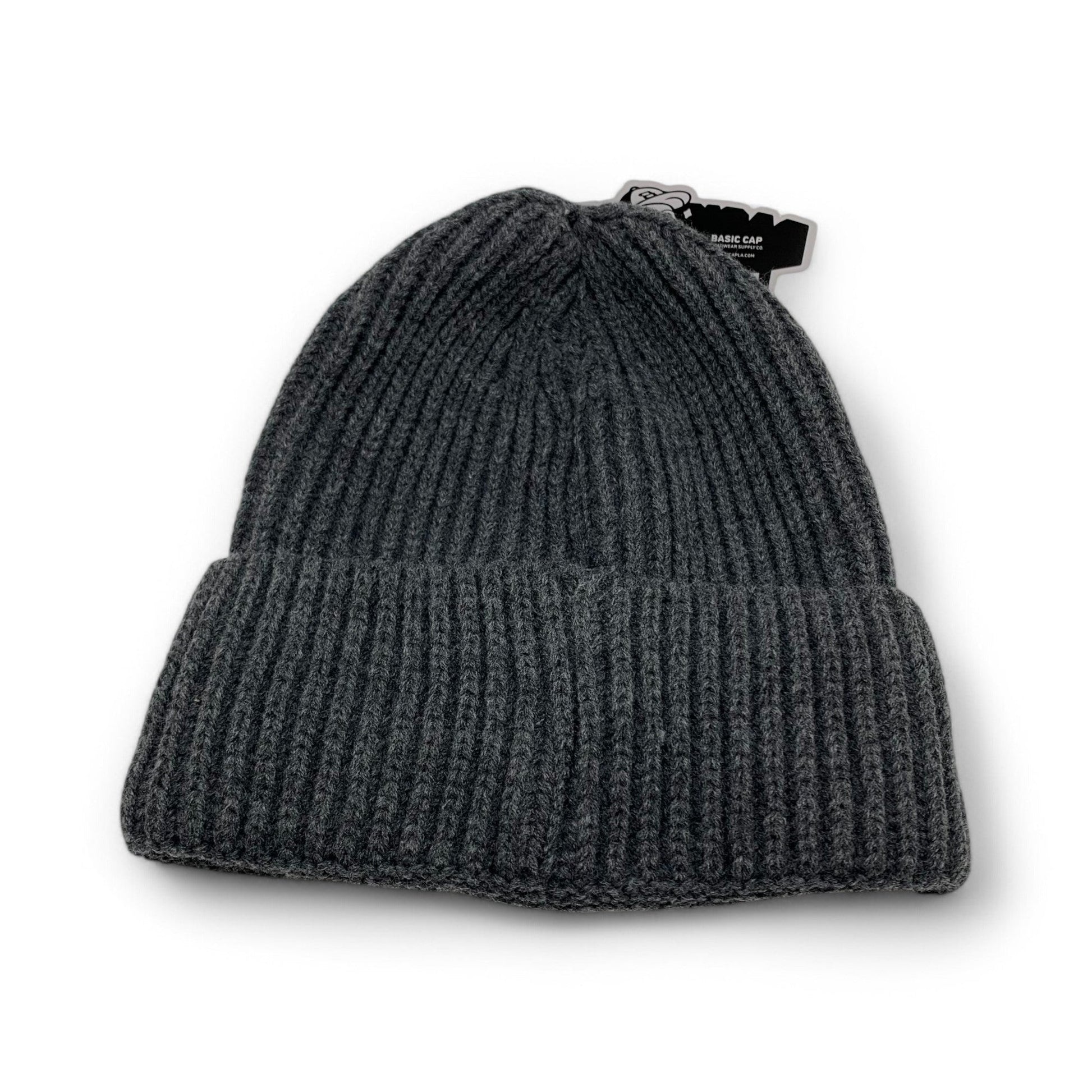 https://ik.imagekit.io/c2dr4dawp/https%3A%2F%2Fcdn.shopify.com%2Fs%2Ffiles%2F1%2F0683%2F3235%2F5887%2Ffiles%2Fd.gray_285dd1c0-348d-4dc8-a56e-6cdfad4503c3.jpg%3Fv%3D1738128728?tr=f-jpg