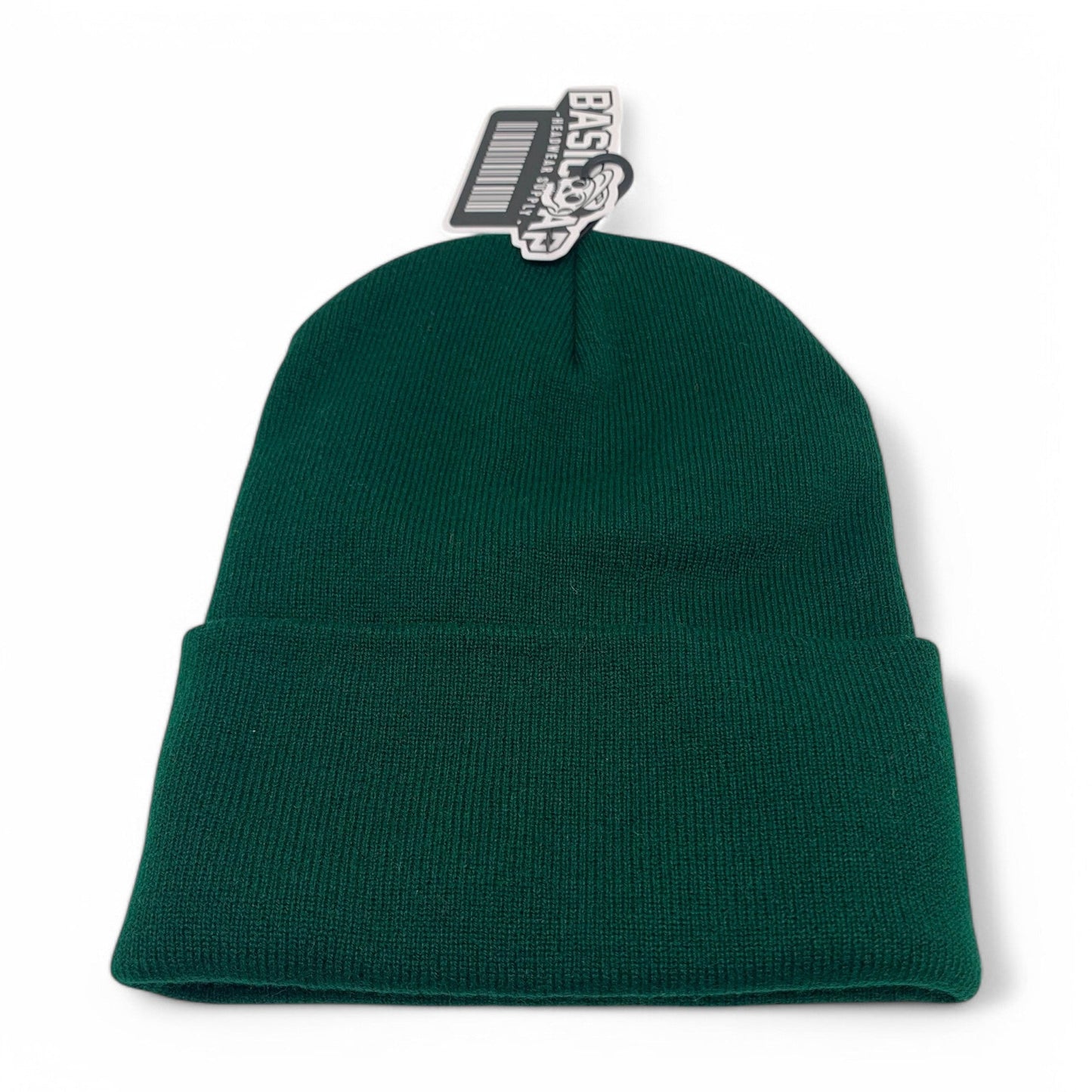 https://ik.imagekit.io/c2dr4dawp/https%3A%2F%2Fcdn.shopify.com%2Fs%2Ffiles%2F1%2F0683%2F3235%2F5887%2Ffiles%2Fd.green.jpg%3Fv%3D1738126142?tr=f-jpg