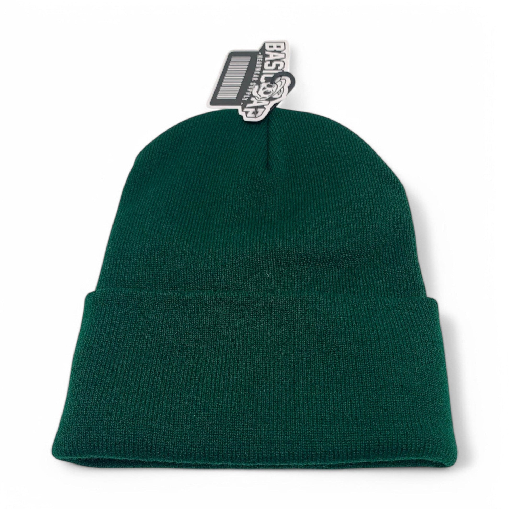 https://ik.imagekit.io/c2dr4dawp/https%3A%2F%2Fcdn.shopify.com%2Fs%2Ffiles%2F1%2F0683%2F3235%2F5887%2Ffiles%2Fd.green.jpg%3Fv%3D1738126142?tr=f-jpg