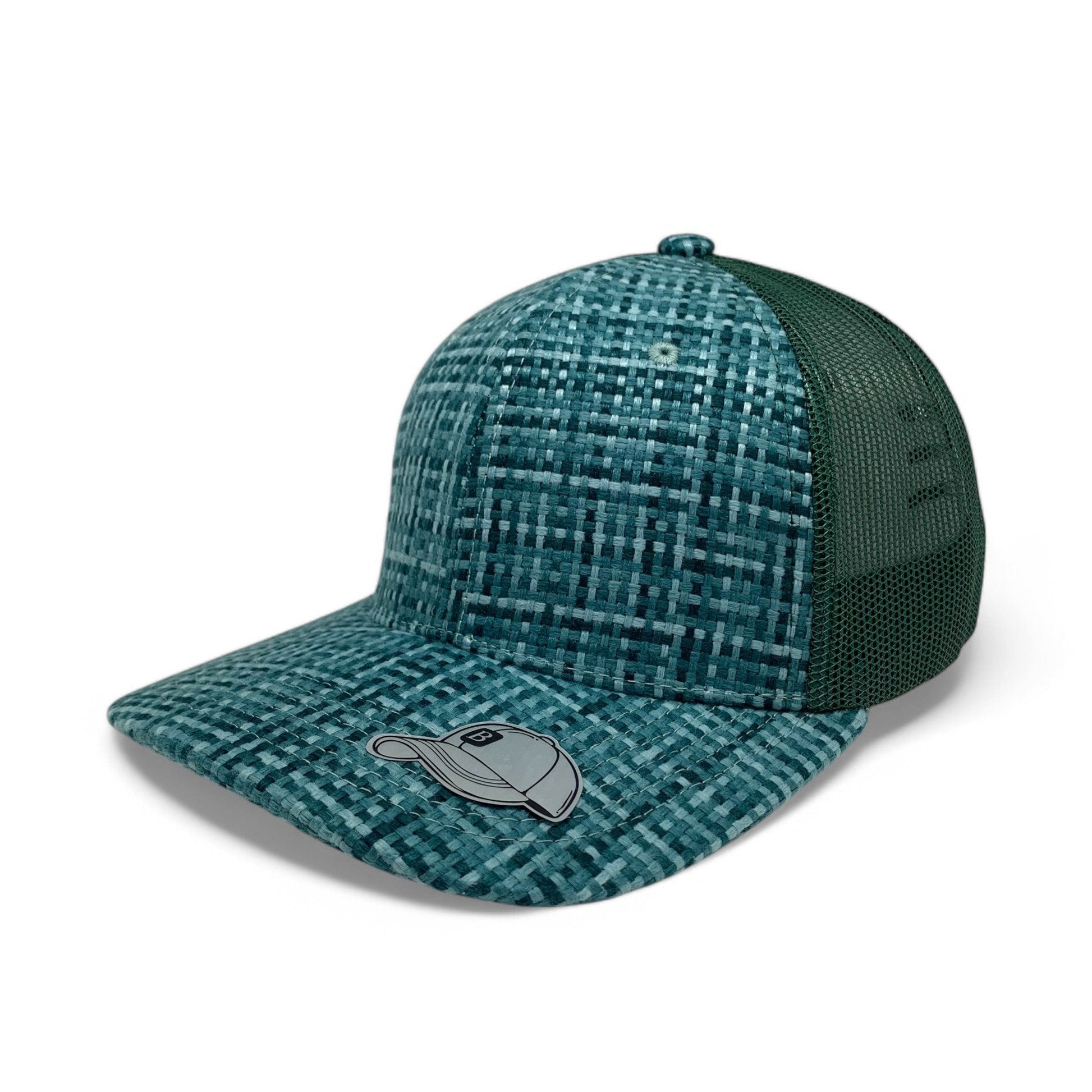 https://ik.imagekit.io/c2dr4dawp/https%3A%2F%2Fcdn.shopify.com%2Fs%2Ffiles%2F1%2F0683%2F3235%2F5887%2Ffiles%2Fd.green1.jpg%3Fv%3D1738185501?tr=f-jpg