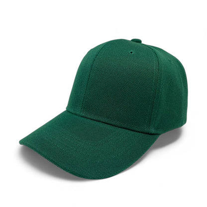 https://ik.imagekit.io/c2dr4dawp/https%3A%2F%2Fcdn.shopify.com%2Fs%2Ffiles%2F1%2F0683%2F3235%2F5887%2Ffiles%2Fd.green1_cc709c5e-03b7-4f94-af66-96fd66f318fa.jpg%3Fv%3D1737580911?tr=f-jpg