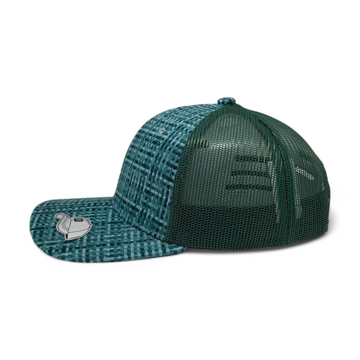 https://ik.imagekit.io/c2dr4dawp/https%3A%2F%2Fcdn.shopify.com%2Fs%2Ffiles%2F1%2F0683%2F3235%2F5887%2Ffiles%2Fd.green2_9815cc76-d120-41f1-8695-f28891165a90.jpg%3Fv%3D1738185502?tr=f-jpg