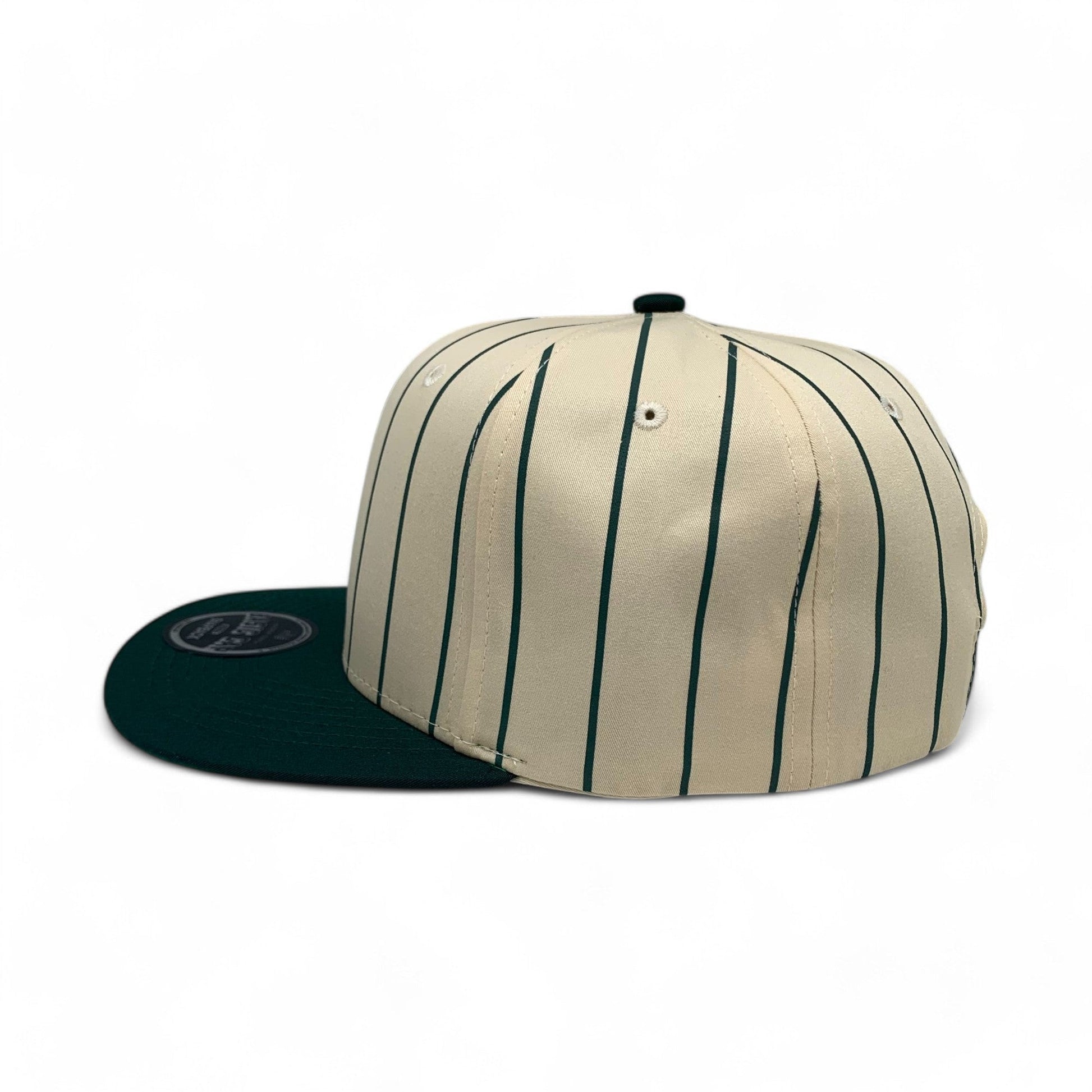 https://ik.imagekit.io/c2dr4dawp/https%3A%2F%2Fcdn.shopify.com%2Fs%2Ffiles%2F1%2F0683%2F3235%2F5887%2Ffiles%2Fd.green2_ac9a3f97-f13d-40bc-8bf4-2fe9b2d5be73.jpg%3Fv%3D1737584760?tr=f-jpg