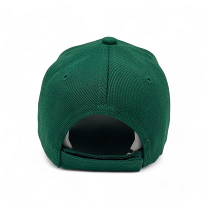 https://ik.imagekit.io/c2dr4dawp/https%3A%2F%2Fcdn.shopify.com%2Fs%2Ffiles%2F1%2F0683%2F3235%2F5887%2Ffiles%2Fd.green3_5e52623d-7b2d-4051-976f-106b7f008e9a.jpg%3Fv%3D1737580913?tr=f-jpg