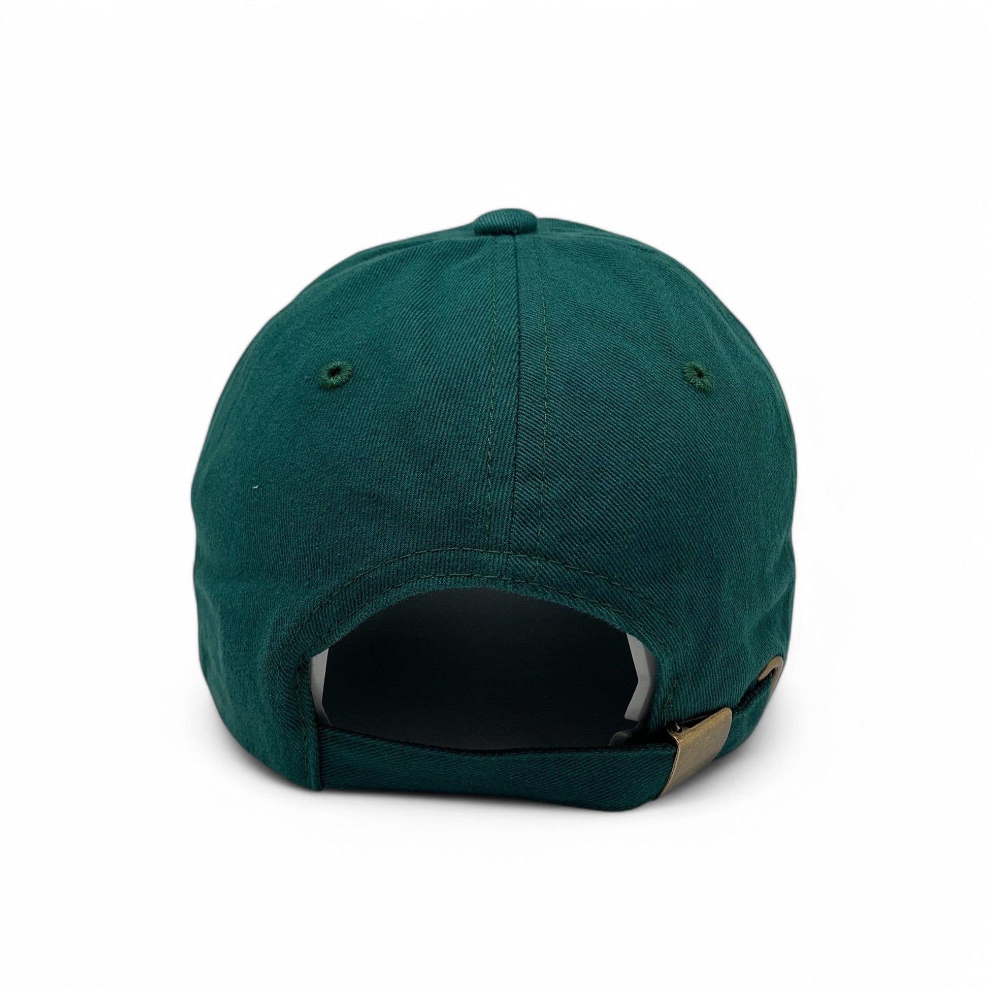 https://ik.imagekit.io/c2dr4dawp/https%3A%2F%2Fcdn.shopify.com%2Fs%2Ffiles%2F1%2F0683%2F3235%2F5887%2Ffiles%2Fd.green3_7c986ced-bd09-48bf-84a9-19701a53a4f5.jpg%3Fv%3D1738041865?tr=f-jpg