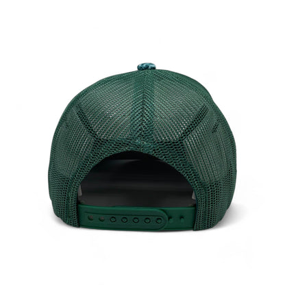 https://ik.imagekit.io/c2dr4dawp/https%3A%2F%2Fcdn.shopify.com%2Fs%2Ffiles%2F1%2F0683%2F3235%2F5887%2Ffiles%2Fd.green3_98d3c9f2-1f67-4fb5-83b4-328af13eeda6.jpg%3Fv%3D1738185500?tr=f-jpg