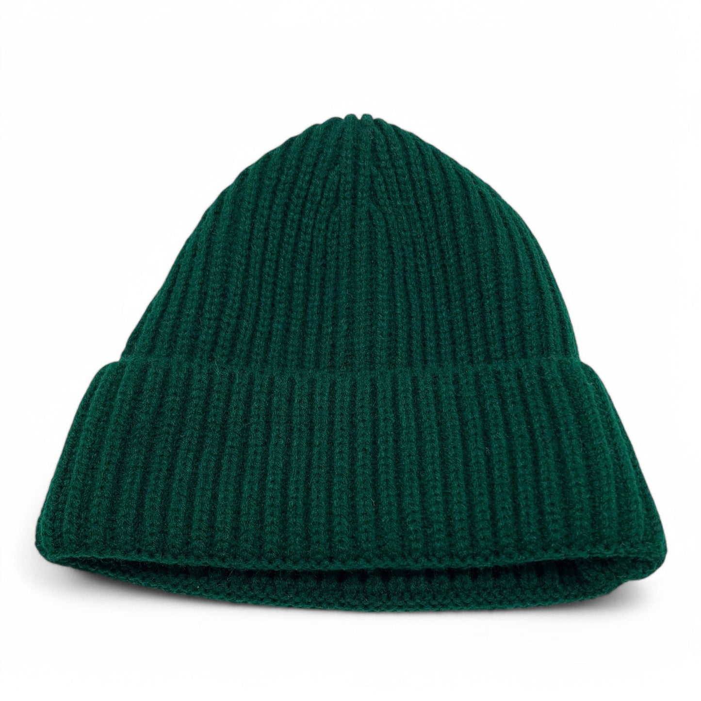 https://ik.imagekit.io/c2dr4dawp/https%3A%2F%2Fcdn.shopify.com%2Fs%2Ffiles%2F1%2F0683%2F3235%2F5887%2Ffiles%2Fd.green_e65cd405-e727-4095-9c4e-203cafb619d9.jpg%3Fv%3D1738128729?tr=f-jpg