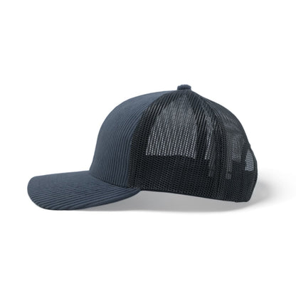 https://ik.imagekit.io/c2dr4dawp/https%3A%2F%2Fcdn.shopify.com%2Fs%2Ffiles%2F1%2F0683%2F3235%2F5887%2Ffiles%2Fd.grey2_4516a8d4-8504-4566-919d-6e15679c6e8c.jpg%3Fv%3D1721273302?tr=f-jpg