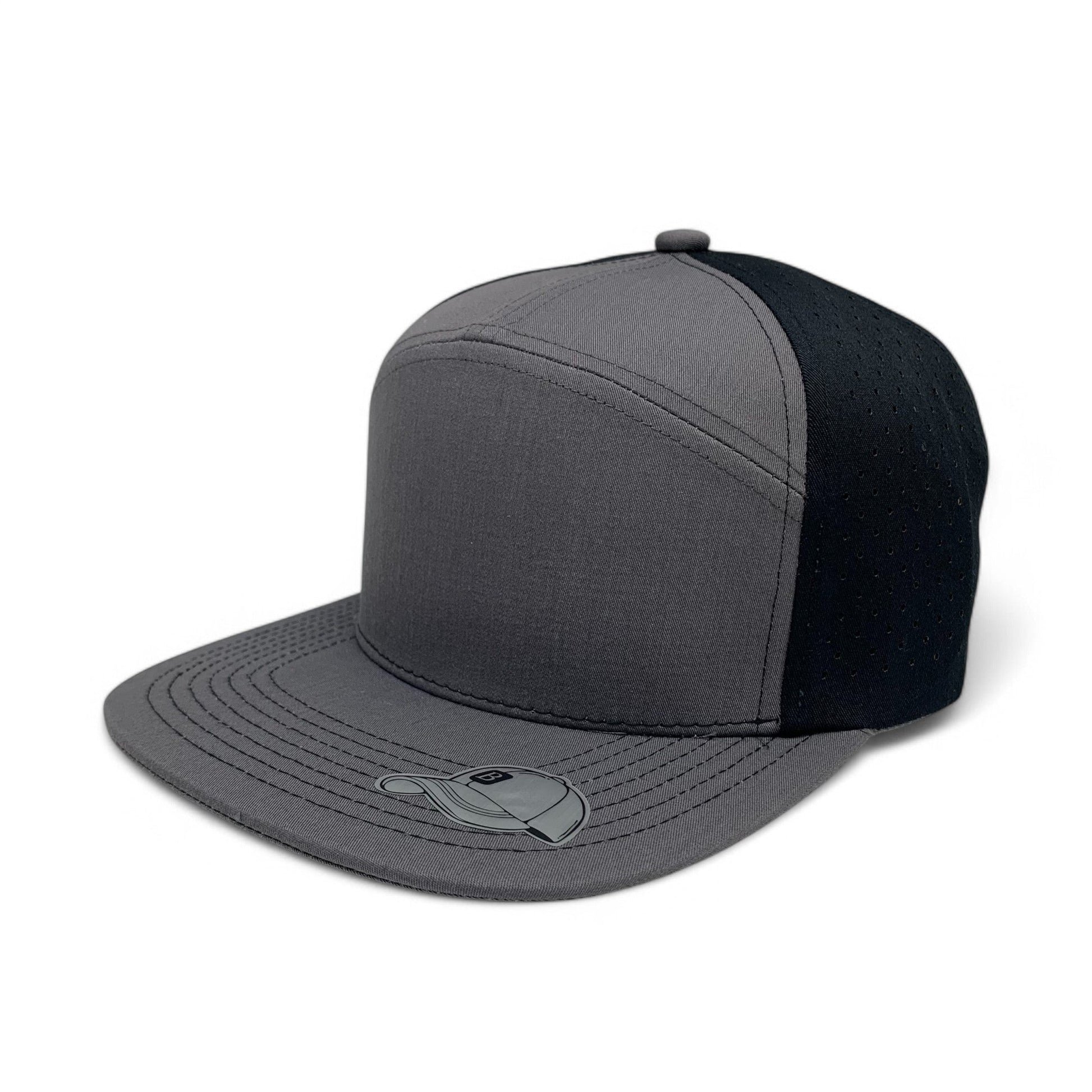 https://ik.imagekit.io/c2dr4dawp/https%3A%2F%2Fcdn.shopify.com%2Fs%2Ffiles%2F1%2F0683%2F3235%2F5887%2Ffiles%2Fd.h.greyblk1_553740d4-ac7c-4727-b3ee-9ffb1c055575.jpg%3Fv%3D1738268181?tr=f-jpg
