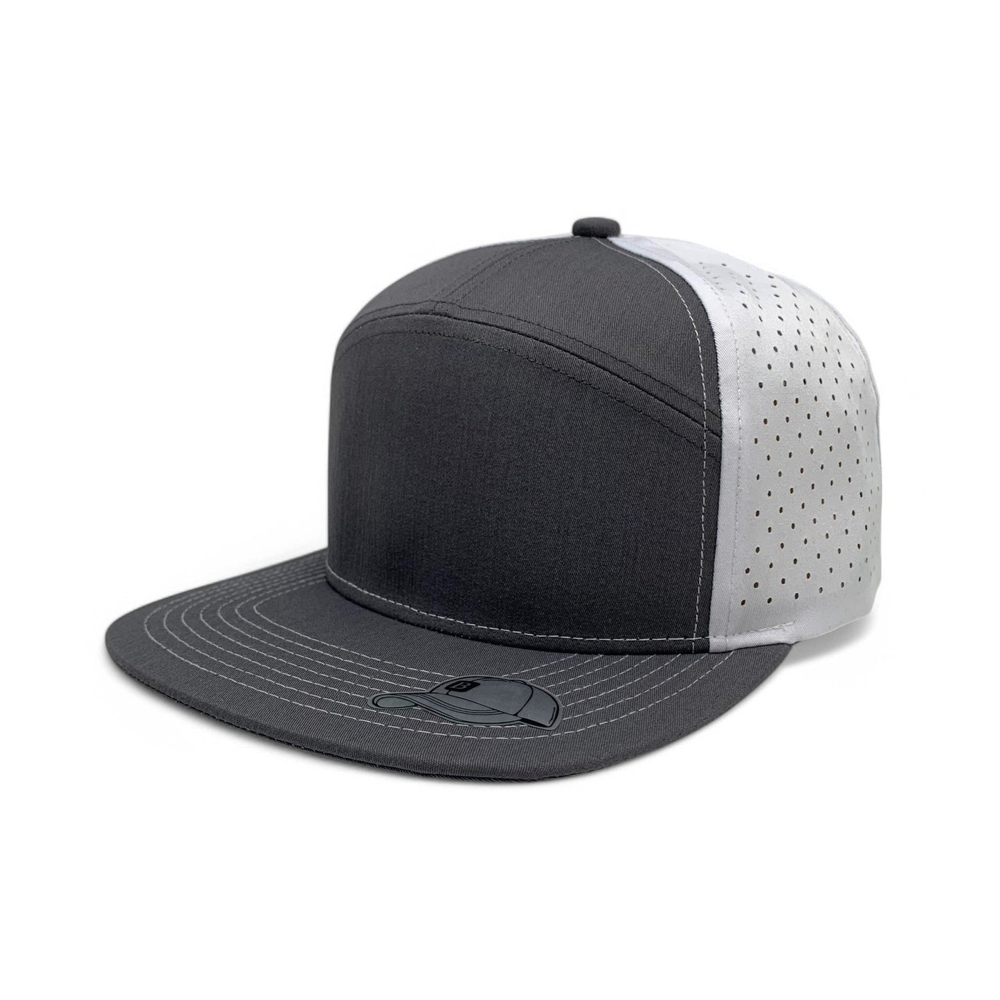https://ik.imagekit.io/c2dr4dawp/https%3A%2F%2Fcdn.shopify.com%2Fs%2Ffiles%2F1%2F0683%2F3235%2F5887%2Ffiles%2Fd.h.greywht1.jpg%3Fv%3D1738268185?tr=f-jpg