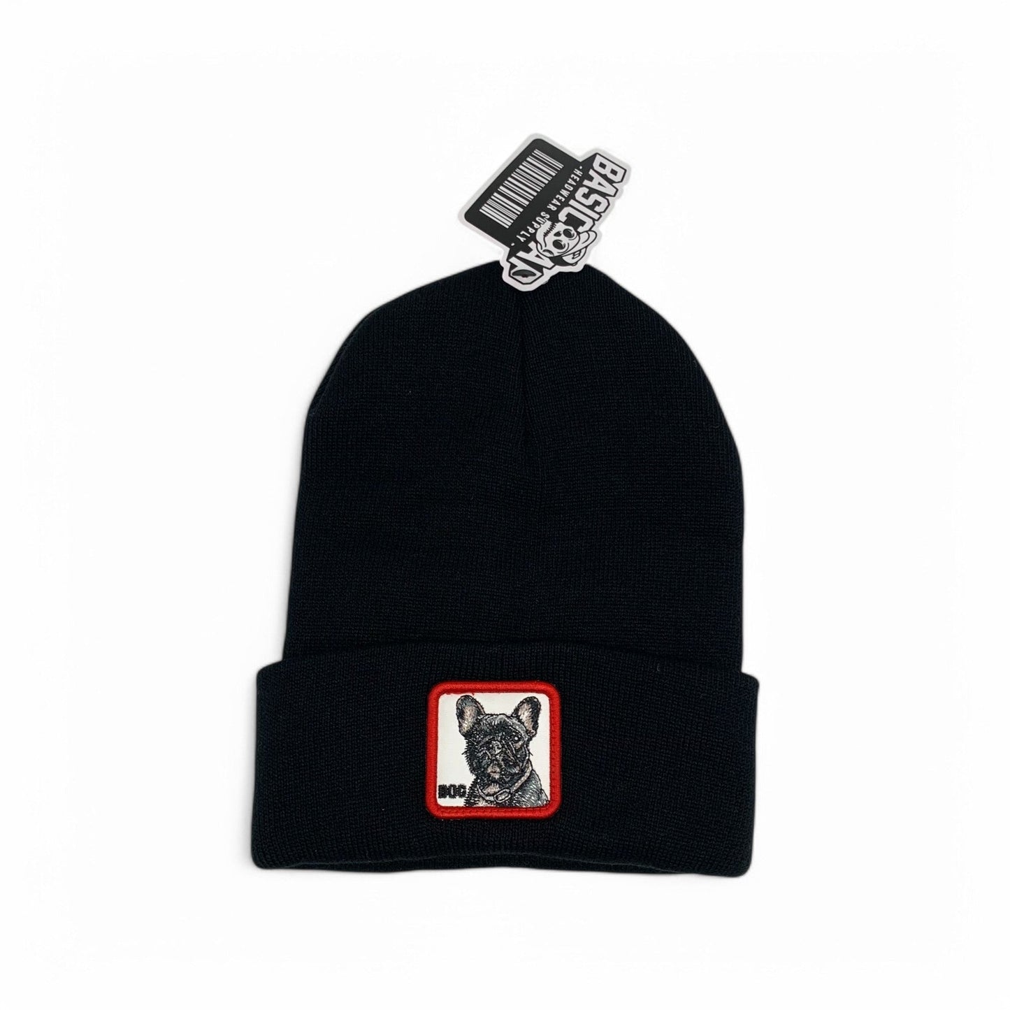https://ik.imagekit.io/c2dr4dawp/https%3A%2F%2Fcdn.shopify.com%2Fs%2Ffiles%2F1%2F0683%2F3235%2F5887%2Ffiles%2Fdog.jpg%3Fv%3D1739560628?tr=f-jpg