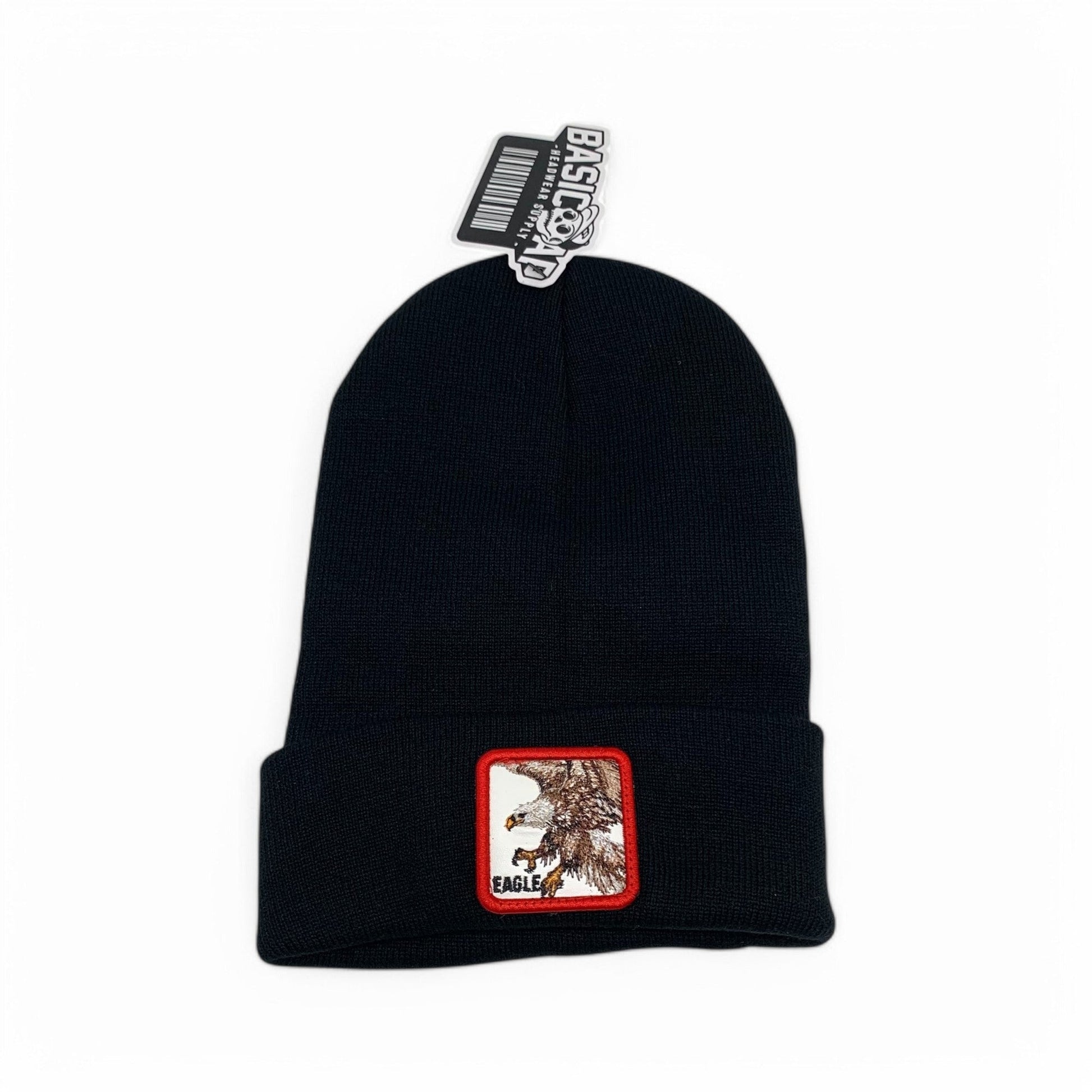 https://ik.imagekit.io/c2dr4dawp/https%3A%2F%2Fcdn.shopify.com%2Fs%2Ffiles%2F1%2F0683%2F3235%2F5887%2Ffiles%2Feagle.jpg%3Fv%3D1739560629?tr=f-jpg